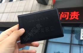 徐州邳州驾校