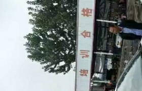 周口三星驾校