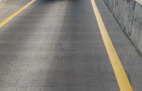 宿迁蓝天驾校