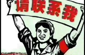 宿迁永安驾校
