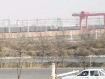 运通驾校