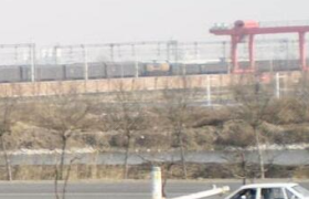 江门运通驾校