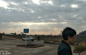 上饶祥龙驾校
