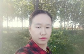 濮阳油田驾校
