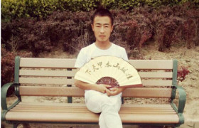 庆阳宏达驾校