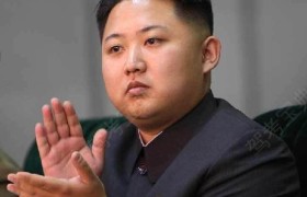 亳州安行天下驾校