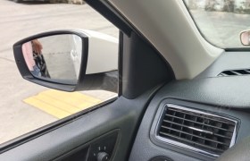 铜仁汇龙驾校
