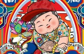 焦作鸿运驾校