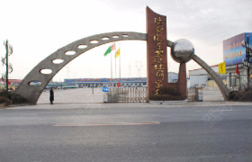 北京鸿益驾校