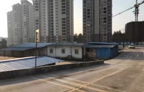 赣州金隆驾校