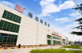 西安锦志程驾校