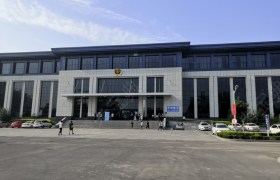 德州金山驾校