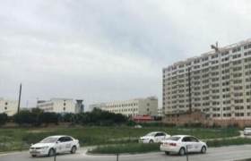 佛山创景驾校