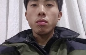邢台安隆驾校
