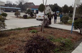 常德建平驾校