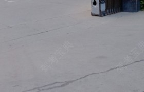 邢台华燕驾校