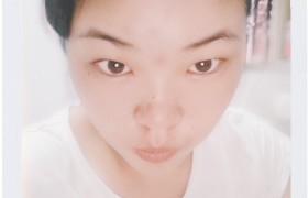 泉州中营驾校