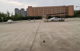 资阳希望驾校