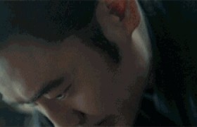 抚顺陆通驾校