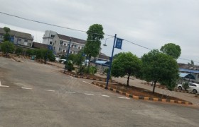 株洲顺达驾校