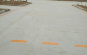 东营交运驾校
