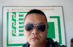 开封顺丰驾校