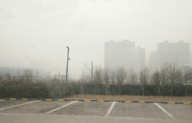 邯郸志成驾校