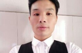 河池东兰驾校