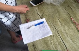 南昌赣江驾校