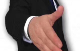 郑州镒通驾校