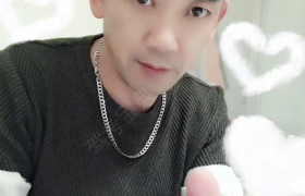 泉州天安驾校