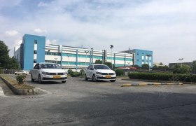 苏州远森驾校相城姑苏分校