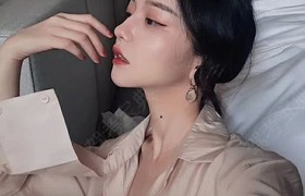 枣庄现代驾校