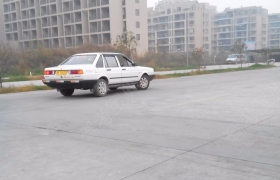 丽水安泰驾校