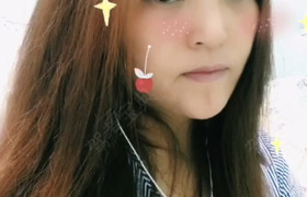盐城鸿顺驾校