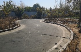 临沂奥翔驾校