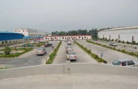 苏州苏田驾校