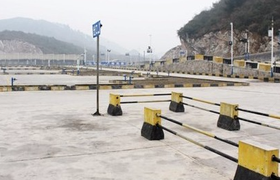 贵阳路顺驾校