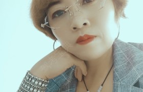 兰州交运驾校