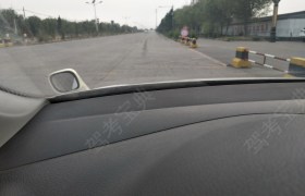 邯郸春林驾校