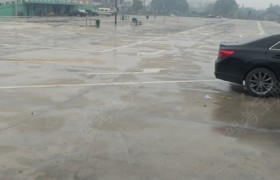宁波鄞西驾校