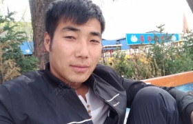 榆林安达驾校