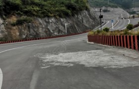 毕节奇康驾校