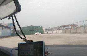 信阳运通驾校
