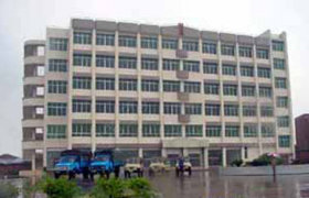 重庆九龙坡驾校