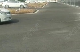 绵阳虹州驾校