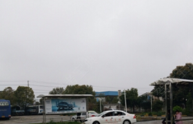 常德龙阳驾校