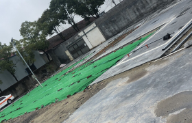 宁波慈鑫驾校