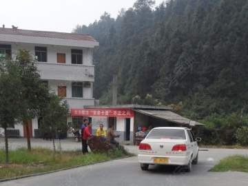绿洲驾校