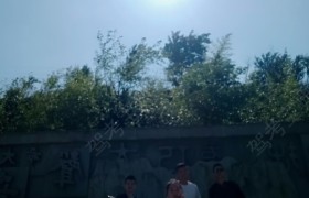 普洱惠民驾校